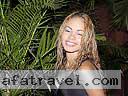 latin women tour cartagena 0803 75