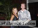 latin women tour cartagena 0803 77