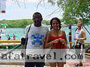 latin women tour cartagena 0803 79