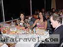 latin women tour cartagena 0803 7