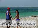 latin women tour cartagena 0803 93