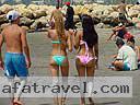latin women tour cartagena 0803 95