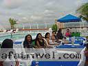 latin women tour cartagena 0803 97