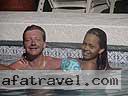 latin women tour cartagena 0803 9