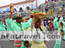 women tour cartagena 1103 23