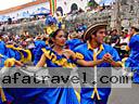 women tour cartagena 1103 24