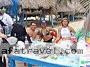 women tour cartagena 1103 28