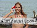women tour cartagena 1103 35
