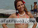 women tour cartagena 1103 36