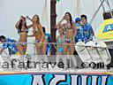 women tour cartagena 1103 37