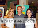 women tour cartagena 1103 53