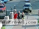 women tour dnepr 133