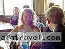 women tour dnepr 136