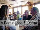 women tour dnepr 142
