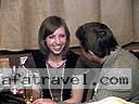women tour dnepr 27