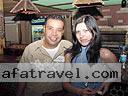 women tour dnepr 45