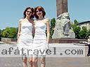 women tour dnepr 58