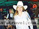 women tour dnepropetrovsk 0504 10