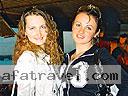women tour dnepropetrovsk 0504 13