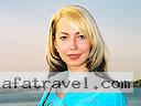 women tour dnepropetrovsk 0504 16