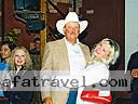 women tour dnepropetrovsk 0504 18