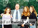 women tour dnepropetrovsk 0504 1