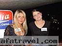 women tour dnepropetrovsk 0904 13