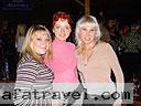 women tour dnepropetrovsk 0904 24