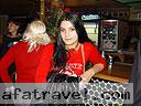 women tour dnepropetrovsk 0904 27