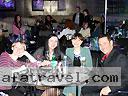women tour donetsk 0406 10