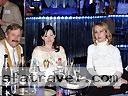 women tour donetsk 0406 21