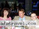 women tour donetsk 0406 22