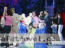 women tour donetsk 0406 30