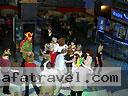 women tour donetsk 0406 3