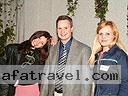 women tour donetsk 0504 13