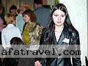 women tour donetsk 0504 4