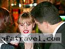women tour donetsk 0504 7