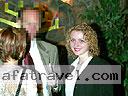 women tour donetsk 0504 9
