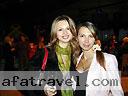 women tour kharkov-sumy 05-06 34