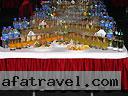 women tour kharkov-sumy 05-06 58