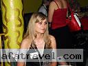 women tour kharkov-sumy 05-06 75