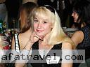 women tour kharkov-sumy 05-06 87