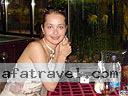 DSC00221