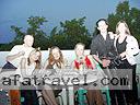 women tour kharkov 0503 75