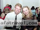 women tour kharkov 0503 84