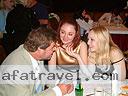 women tour kharkov 0504 11