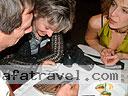 women tour kharkov 0504 6