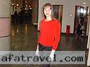 women tour kharkov 0903 0