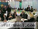 women tour kharkov 0903 4