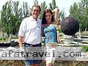 women tour kherson 0703 27
